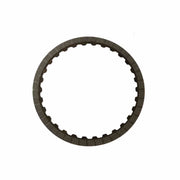 Friction Plate Allomatic Forward Clutch [6-7] High Energy A750E A750F A760E A760F A760H TB-60N