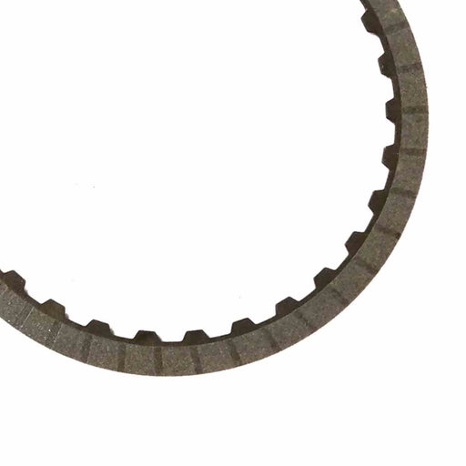 Friction Plate Allomatic Forward Clutch [6-7] High Energy A750E A750F A760E A760F A760H TB-60N