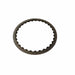 Friction Plate Allomatic Forward Clutch [6-7] High Energy A750E A750F A760E A760F A760H TB-60N