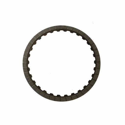 Friction Plate Allomatic Forward Clutch [6-7] High Energy A750E A750F A760E A760F A760H TB-60N