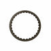 Friction Plate Allomatic Forward Clutch [6-7] High Energy A750E A750F A760E A760F A760H TB-60N