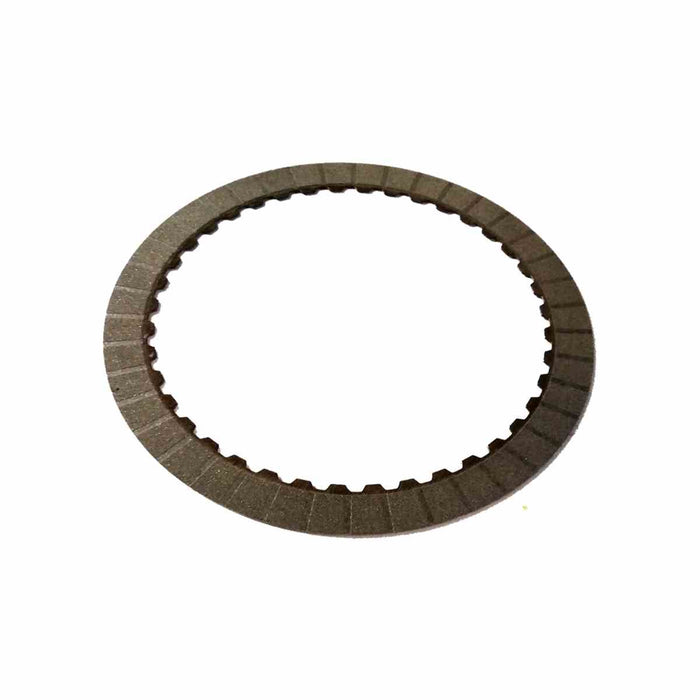 Friction Clutch Allomatic 2nd [3] H.E. A750E A750F A760E A760F A760H TB-60N A761E A761F