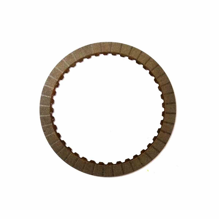 Friction Clutch Allomatic 2nd [3] H.E. A750E A750F A760E A760F A760H TB-60N A761E A761F