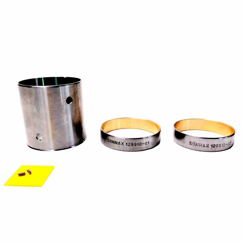 Sonnax CDF Drum Saver Kit Gen 1 and 2 10R80 10L80