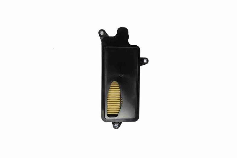 Filter Plastic 5EAT TG5C 2009/UP