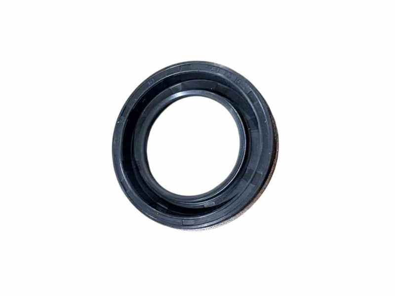 Metal Clad Seal Pump National 6L45 6L50 6L80 6L90 MYA MYB MYC MYD
