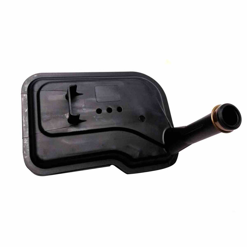 Filter 6L80 2006/UP