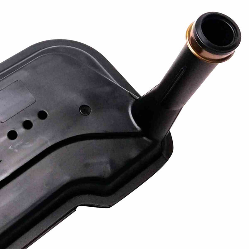 Filter 6L80 2006/UP