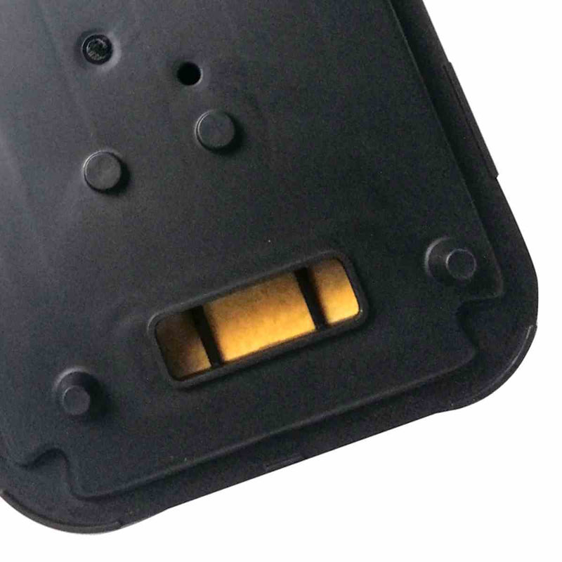 Filter 6L80 2006/UP