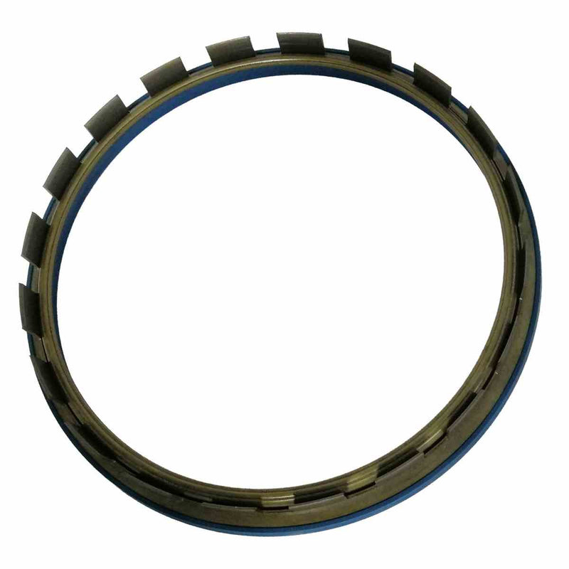 Piston Bonded Hi-Per Blue 2-6 6L45 6L50