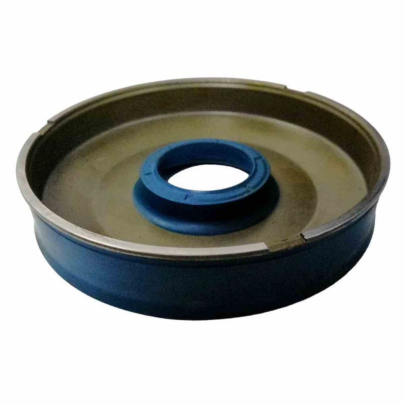 Piston Bonded Hi-Per Blue 4-5-6 6L45 6L50
