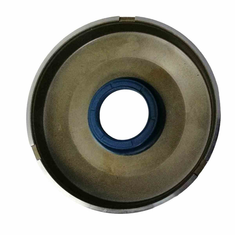 Piston Bonded Hi-Per Blue 4-5-6 6L45 6L50