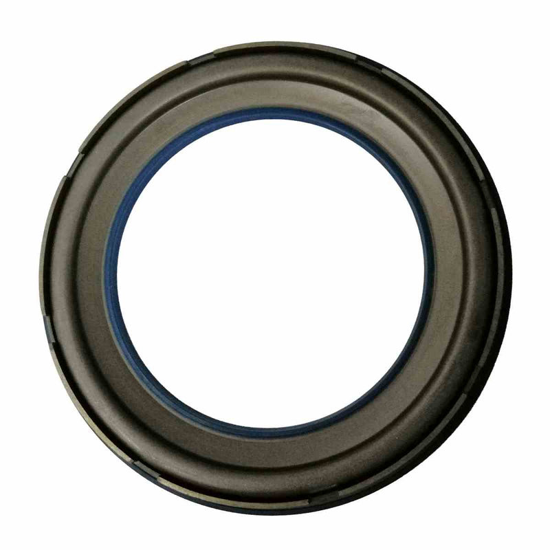 Piston Bonded Hi-Per Blue Low-Rev 6L45 6L50