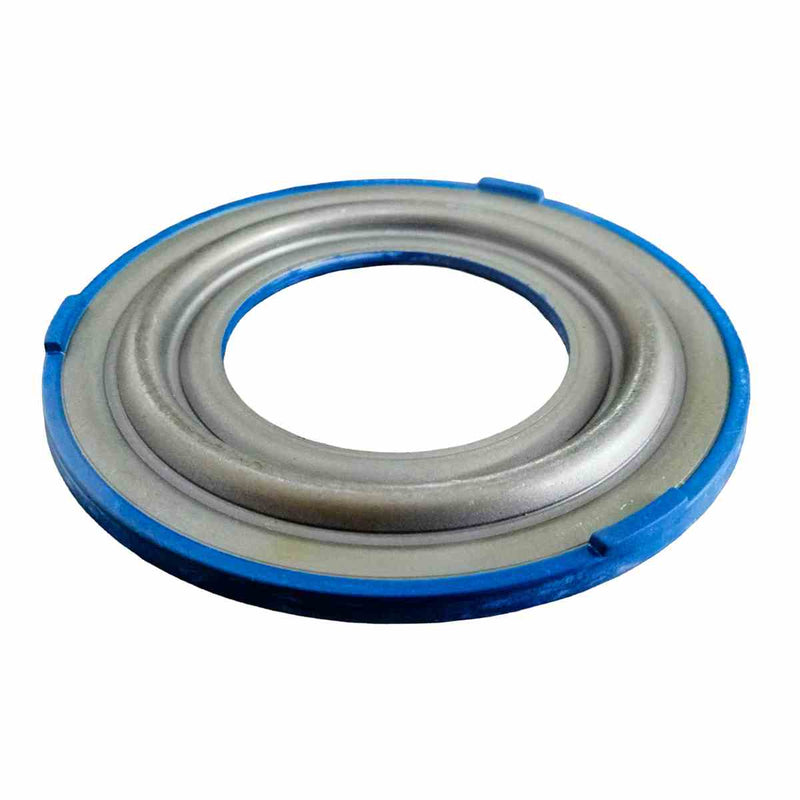 Piston Retainer Bonded Hi-Per Blue 1-2-3-4, 3-5-Rev 6L45 6L50