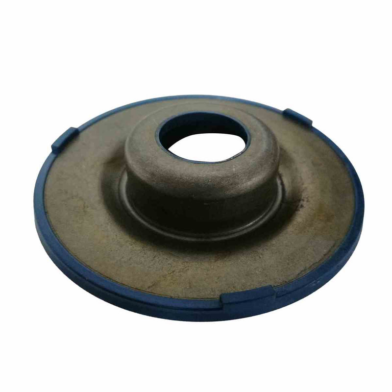 Piston Retainer Bonded Hi-Per Blue 4-5-6 6L45 6L50