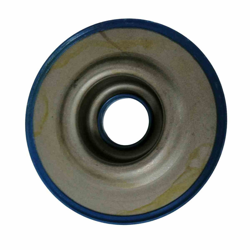 Piston Retainer Bonded Hi-Per Blue 4-5-6 6L45 6L50