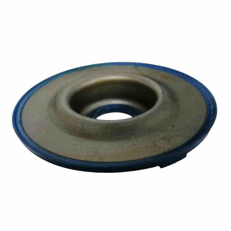 Piston Retainer Bonded Hi-Per Blue 4-5-6 6L45 6L50