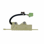 Switch Neutral Safety (6 Wire Green Connector) 6L50 6L80 6L90 MYB MYC MYD LY6   