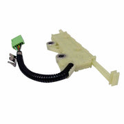 Switch Neutral Safety (6 Wire Green Connector) 6L50 6L80 6L90 MYB MYC MYD LY6   