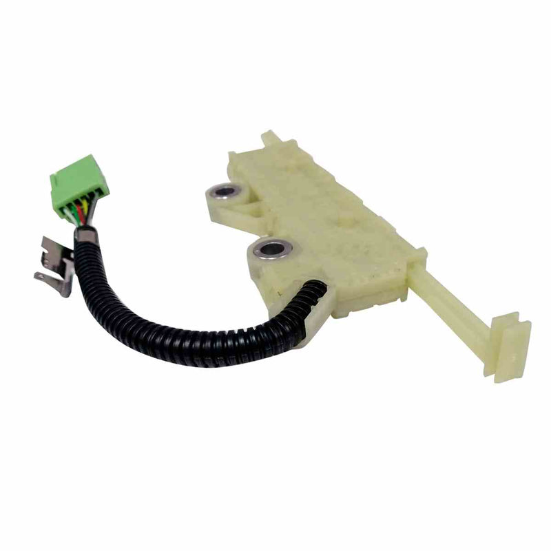 Switch Neutral Safety (6 Wire Green Connector) 6L50 6L80 6L90 MYB MYC MYD LY6   