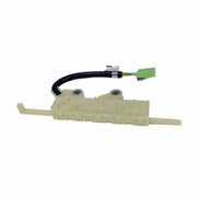 Switch Neutral Safety (6 Wire Green Connector) 6L50 6L80 6L90 MYB MYC MYD LY6   
