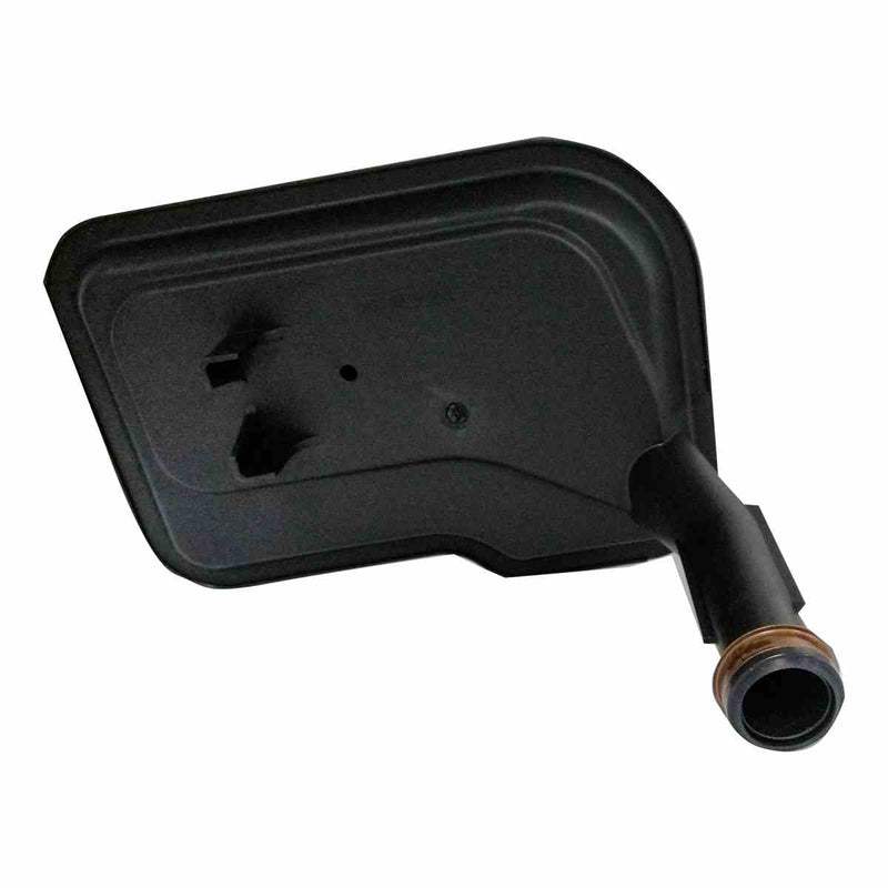 Filter Camaro 6.2L 6L90 2012/UP