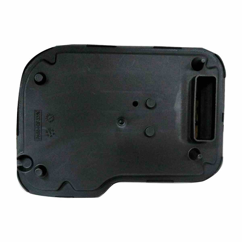 Filter Camaro 6.2L 6L90 2012/UP