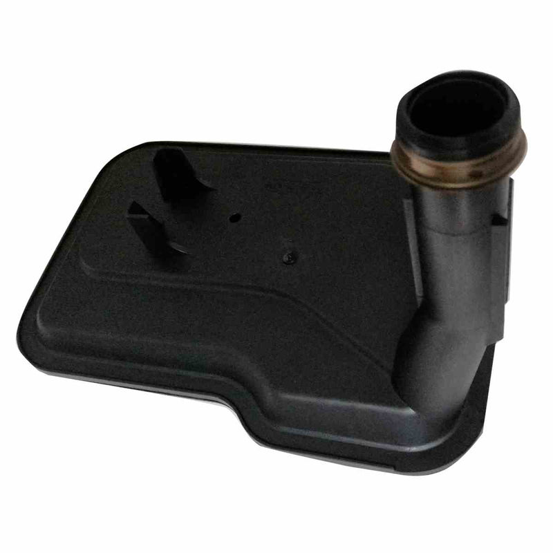Filter Camaro 6.2L 6L90 2012/UP