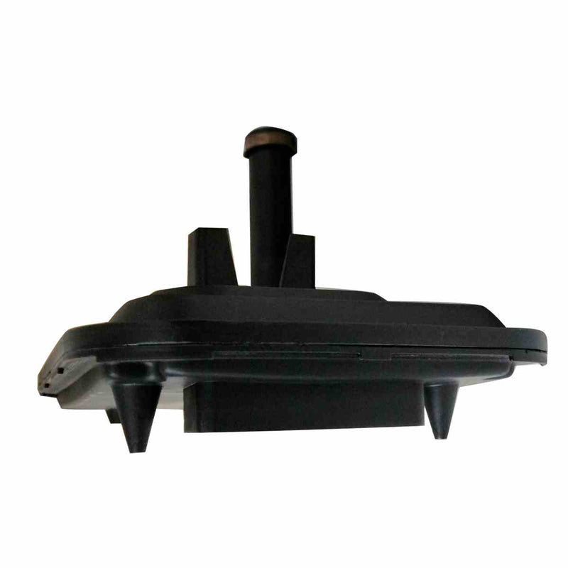 Filter Camaro 6.2L 6L90 2012/UP