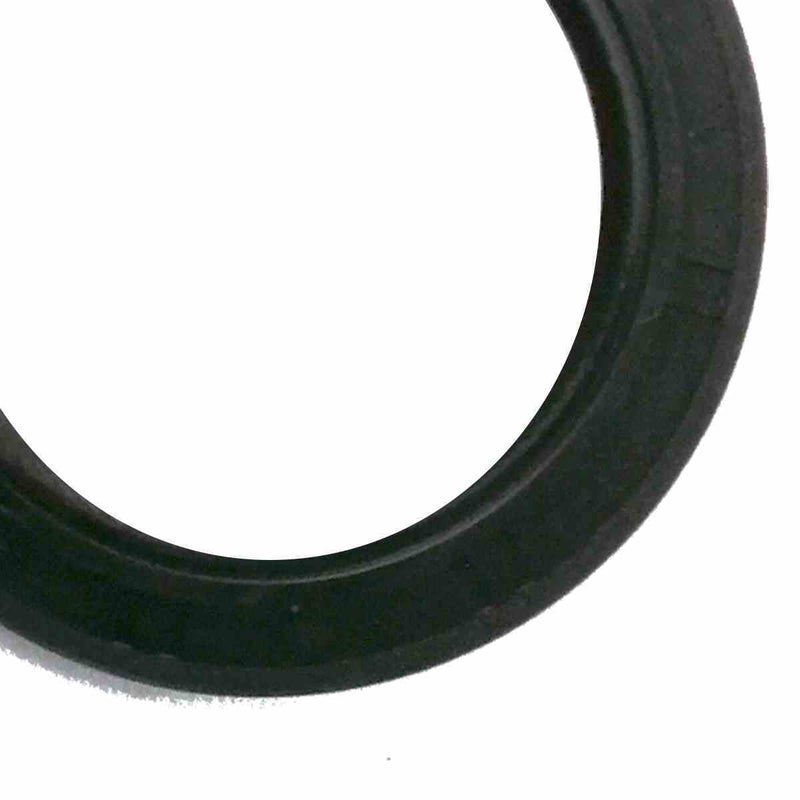 Metal Clad Seal Front Pump A6GF1 A6MF1 A6MF2 A6MF3