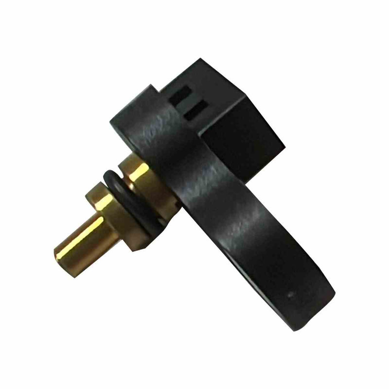 Sensor Temperature A6GF1 A6MF1 A6MF2 A6MF2H A6LF1 A6LF2