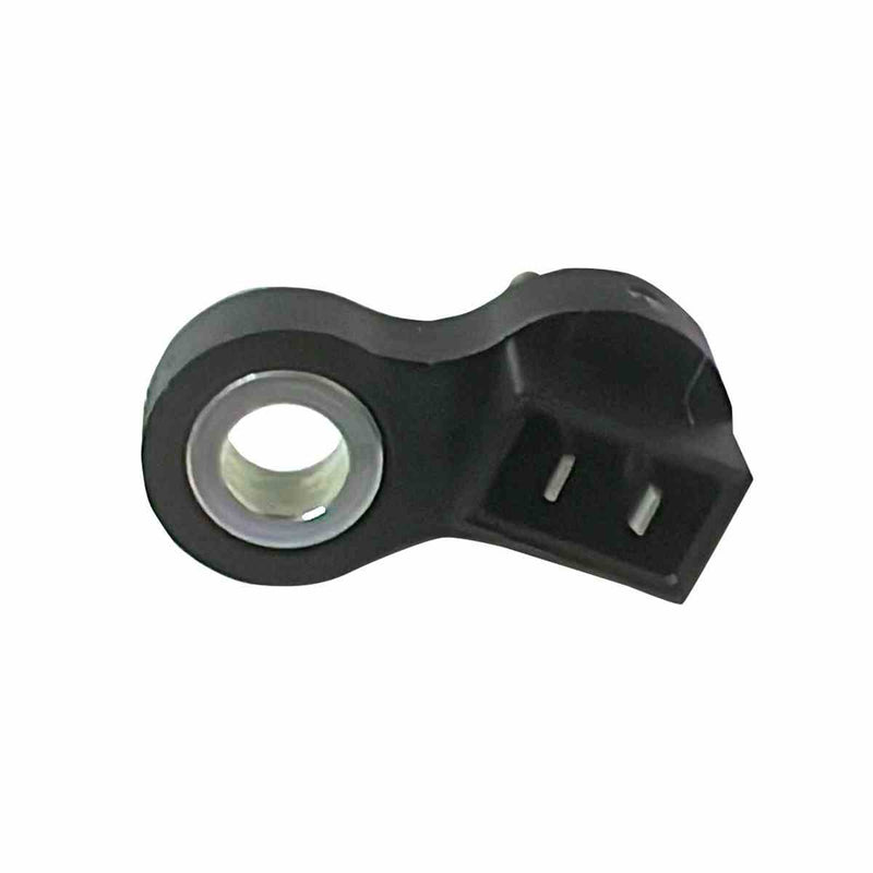 Sensor Temperature A6GF1 A6MF1 A6MF2 A6MF2H A6LF1 A6LF2