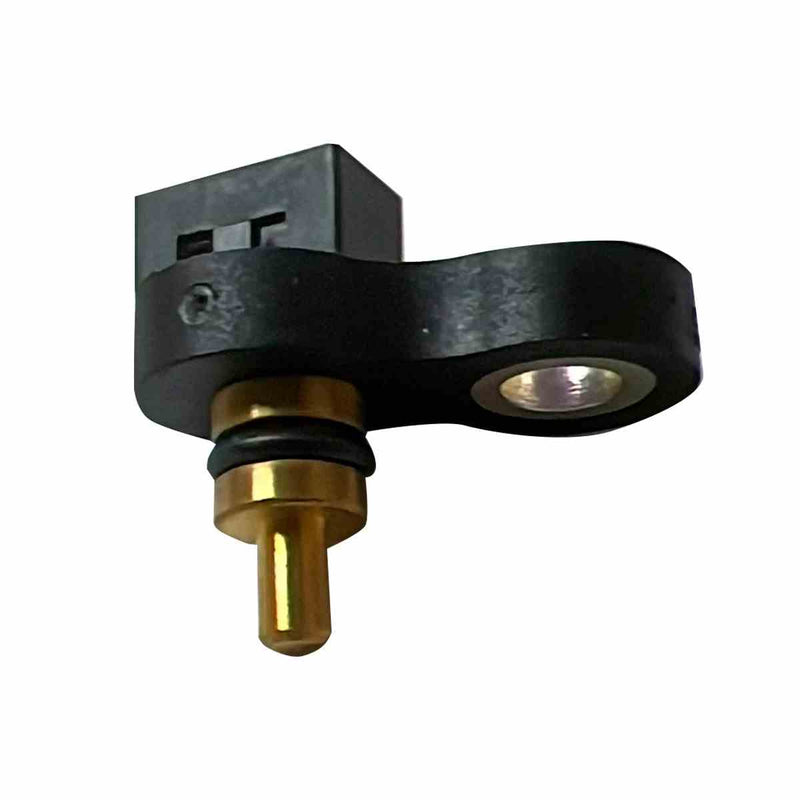 Sensor Temperature A6GF1 A6MF1 A6MF2 A6MF2H A6LF1 A6LF2