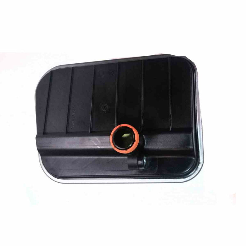 Filter 6DCT450 MPS6