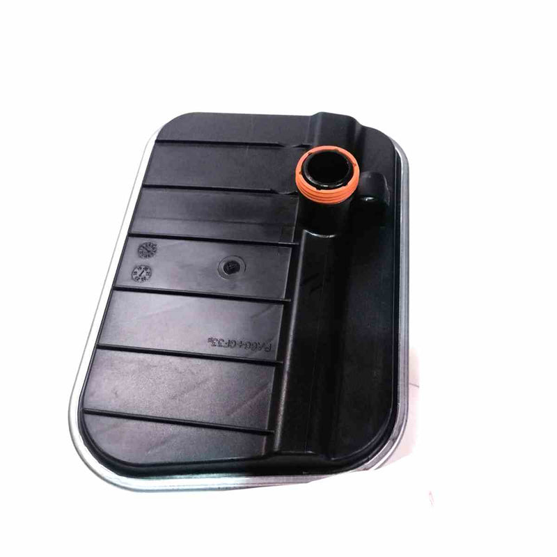 Filter 6DCT450 MPS6