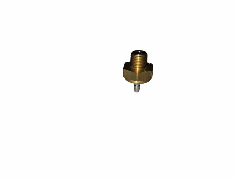 Switch Pressure 1/4in NPT AS68RC