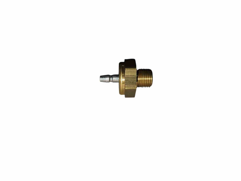 Switch Pressure 1/4in NPT AS68RC