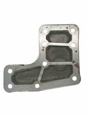 Filter L Shape JF404E RE4R03A