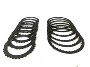 Friction Pack Allomatic 0AW VL381