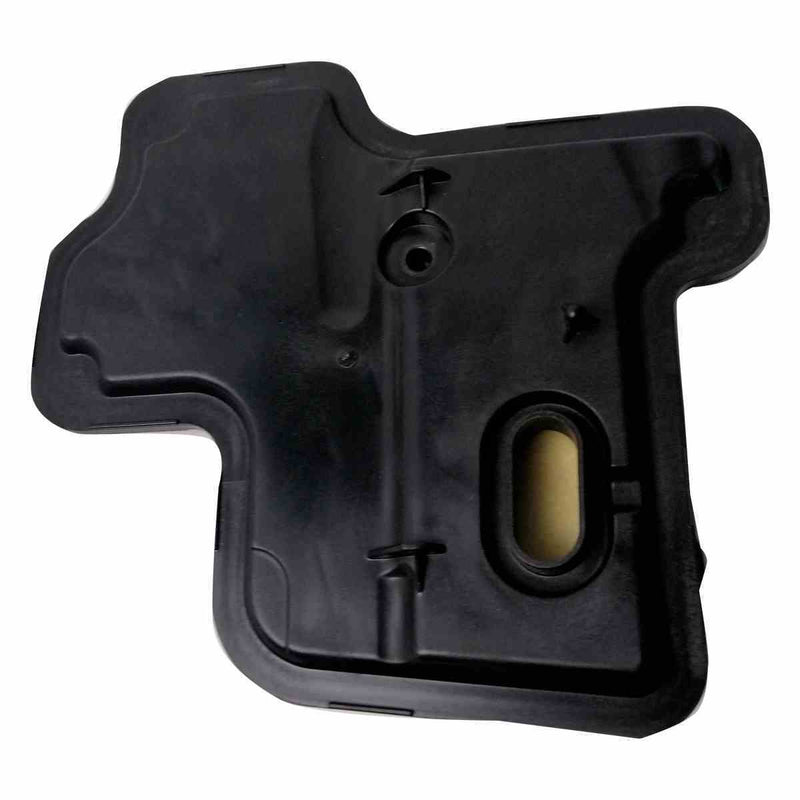 Filter Plastic (does not come with seal) 8F35