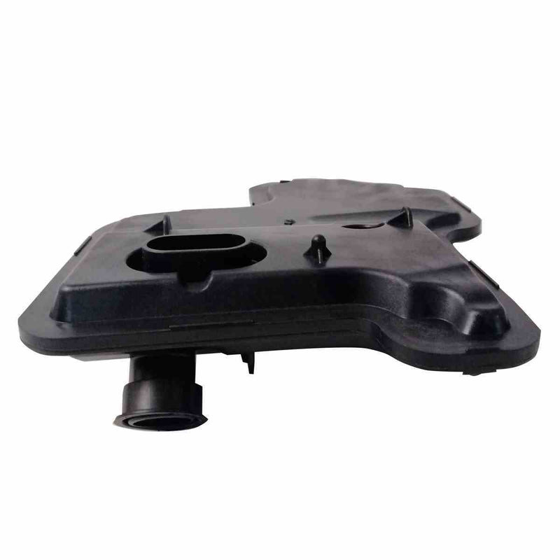 Filter Plastic (does not come with seal) 8F35