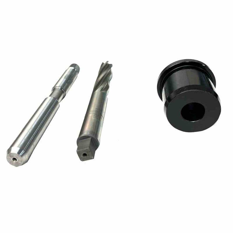 Sonnax Tool Kit for 33510N-08K JF016E RE0F10D JF017E RE0F10E