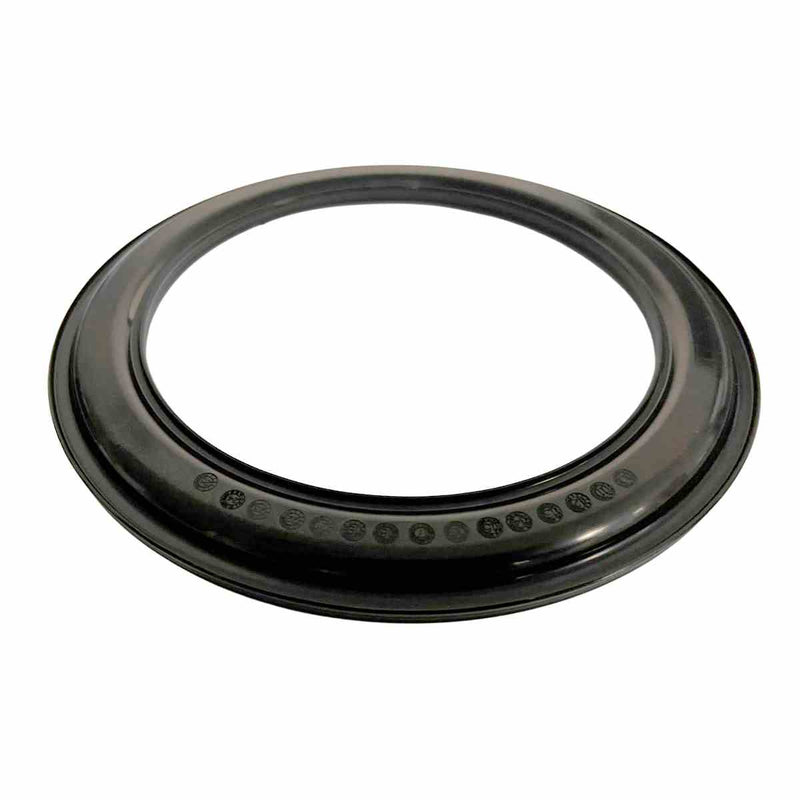 Piston Molded D Clutch (Small) ZF4HP16