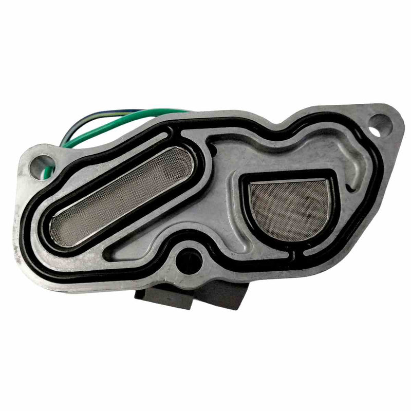 SOLENOIDE CAMBIO MDWA, B6VA, BAXA, MAXA, M6HA, A6VA, SPX4, APXA, AOYA, BOYA, MP1A, MP1B, MPJA