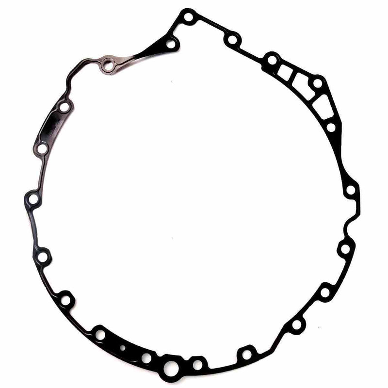 Gasket 0501.323.191 ZF Ecolife