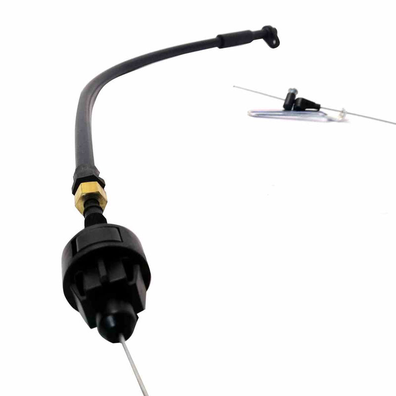 Adjustable Detent Cable Universal Small Diameter TH250 TH250C TH350 TH350C