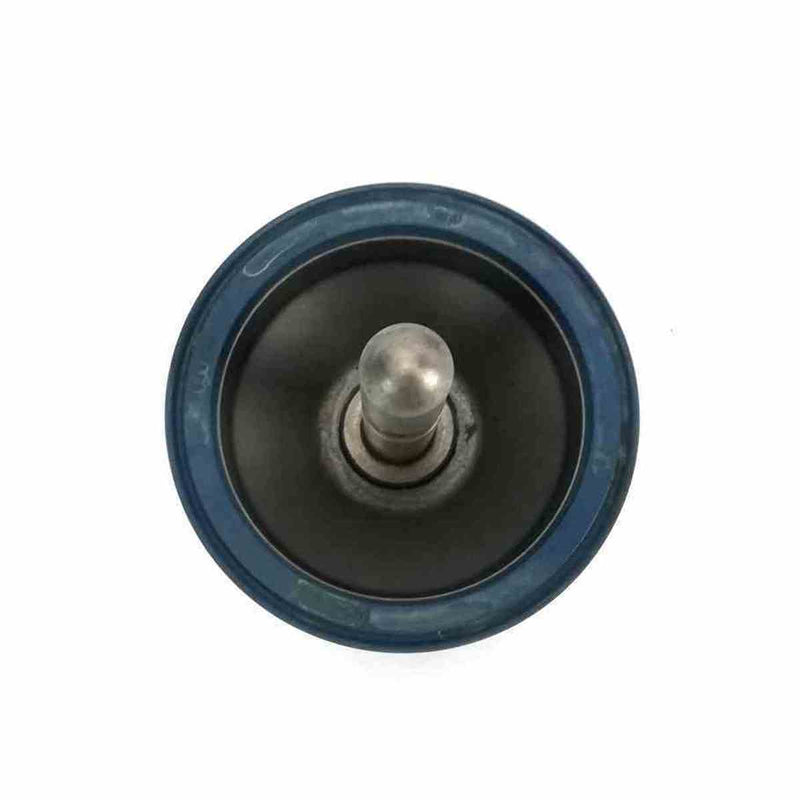 Piston Overdrive Clutch (Blue Dot) (Single Lip) Hi-Per Blue 5R55W 5R55N 5R55S