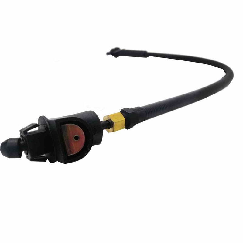 Cable de retención universal de gran diámetro TH125C TH200C TH200-4R TH440 TH700