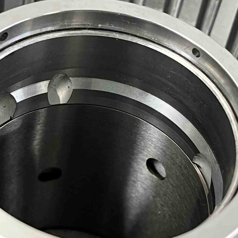 New Redesigned Drum C-D-F 2017/UP 10R80 Ford Original Only 5.0L Mustang, Transit, 3.0L Explorer