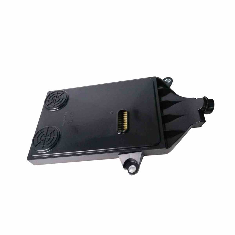 Filter Ford Transit 150 250 350 10R80